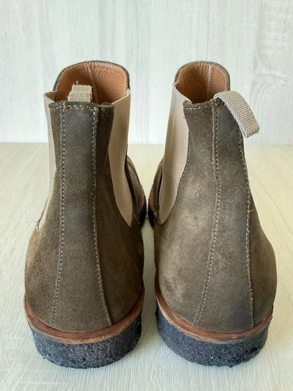 Taft stylish men’s